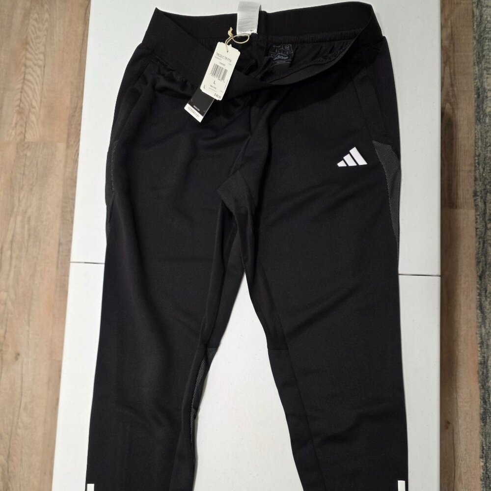 Adidas Aeroready Tiro23 Boys Training Pants